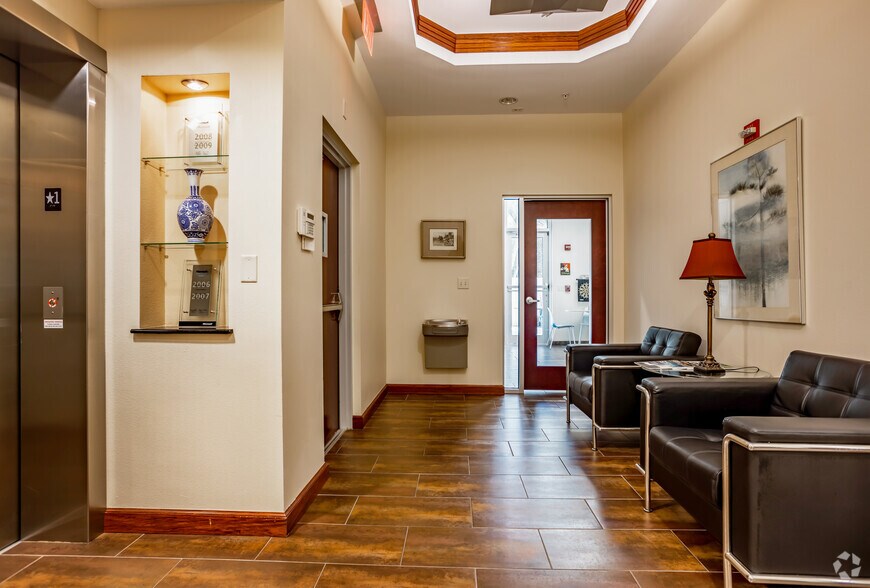Photo of 1st Floor Ste 