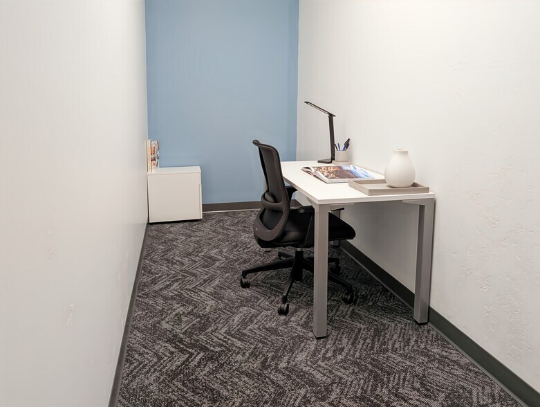 More Photos Of 2310 N 7th Ave, Bozeman Coworking Space