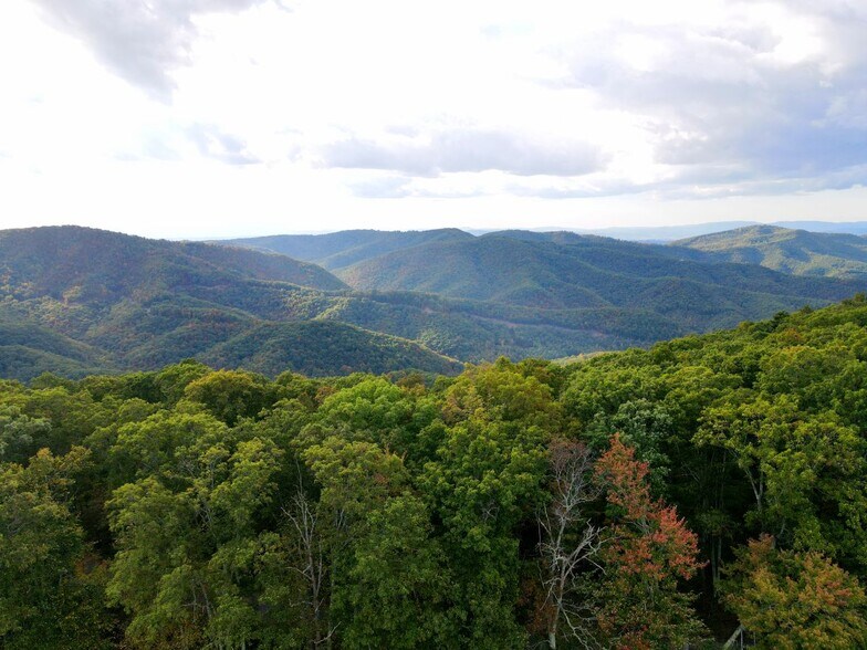 More Photos Of 0 Kates Mountain Rd, Caldwell Land For Sale