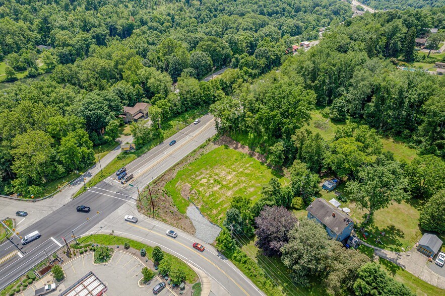 More Photos Of 119 Willow Crossing Rd, Greensburg Land For Sale