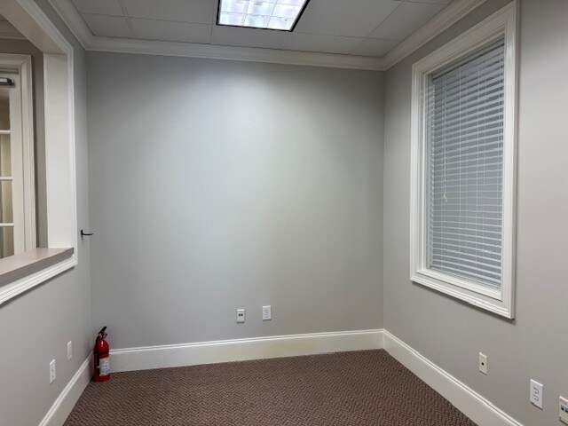 More Photos Of 4045 Orchard Rd SE, Smyrna Loft Creative Space For Lease