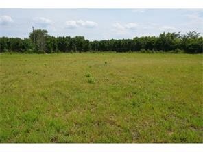 More Photos Of 0 Kortlyn Pl, Adairsville Land For Lease