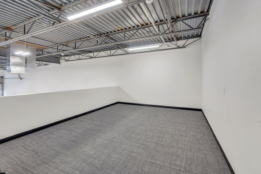 More Photos Of 3542 N Main St, Spanish Fork Warehouse For Lease