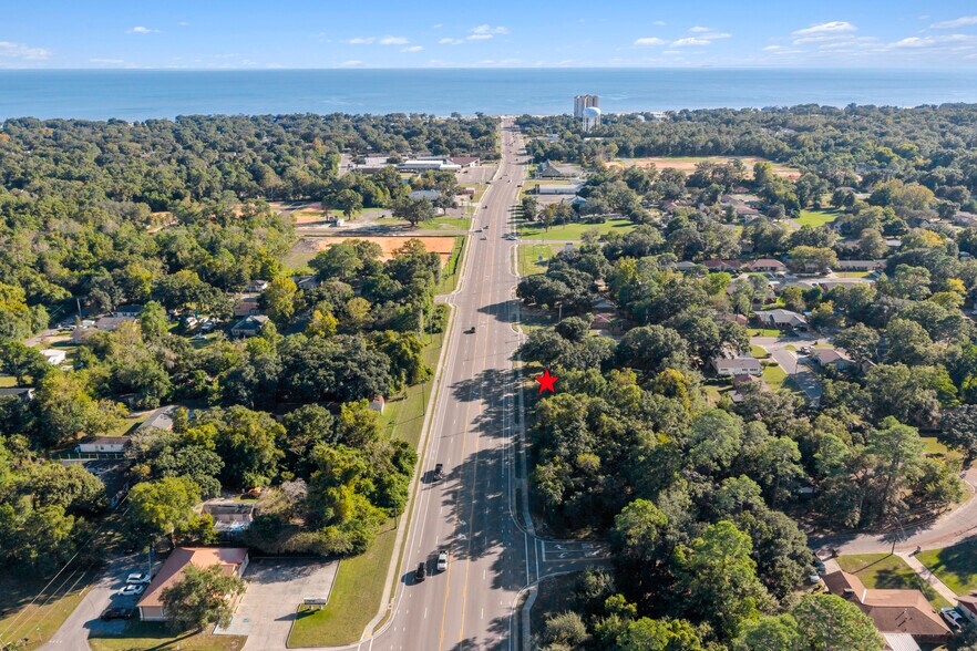 More Photos Of Cowan Rd, Gulfport Land For Sale
