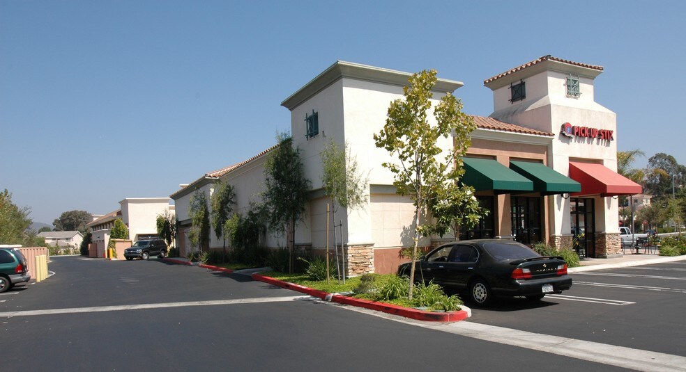 More Photos Of 411-541 S Reino Rd, Newbury Park Unknown For Lease