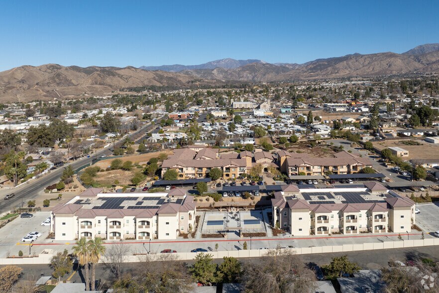 More Photos Of 12301 3rd St, Yucaipa Apartments For Sale