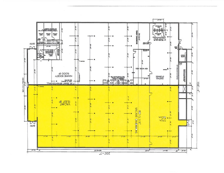 More Photos Of 4425 20th St, Vero Beach Unknown For Lease