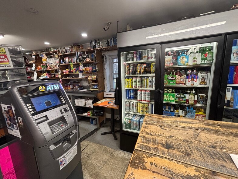 More Photos Of 3 Hamilton Rd, Pine Bush Convenience Store For Sale