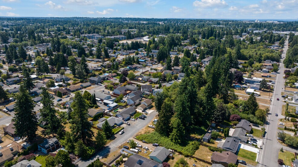 More Photos Of 2 xx 106th SE WA 98208 st, Everett Land For Sale