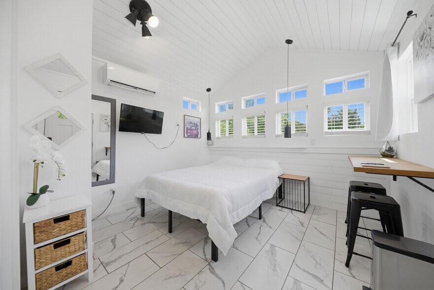 More Photos Of 14619 Highway 36 South, Somerville Specialty For Sale