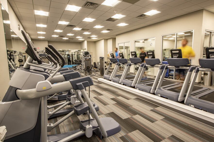 More Photos Of 33 S 6th St, Minneapolis Office For Lease