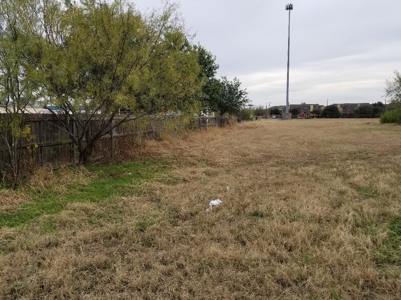 More Photos Of 3281 Timber View Dr, San Antonio Land For Sale
