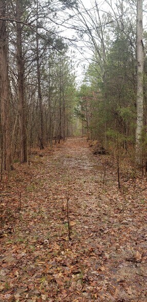 More Photos Of 5650 Miami Church Rd, Concord Land For Sale