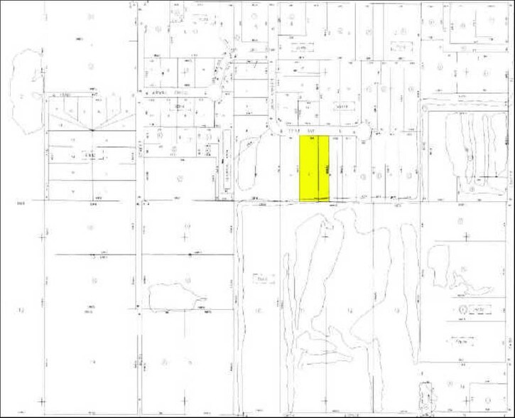 More Photos Of 3734 131st Ave N, Clearwater Warehouse For Lease