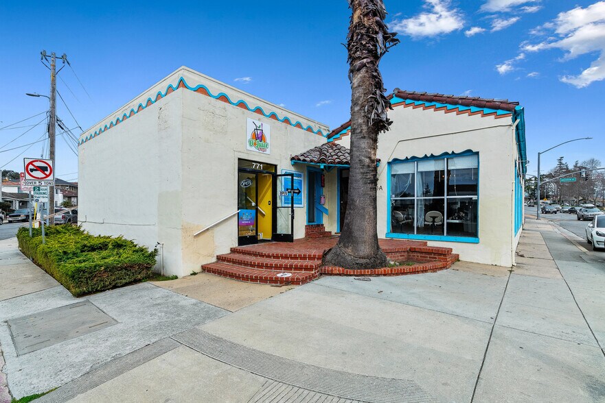 More Photos Of 771 Freedom Blvd, Watsonville Freestanding For Sale