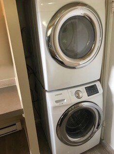 More Photos Of 7723 W Sunset Hwy, Spokane Apartments For Sale
