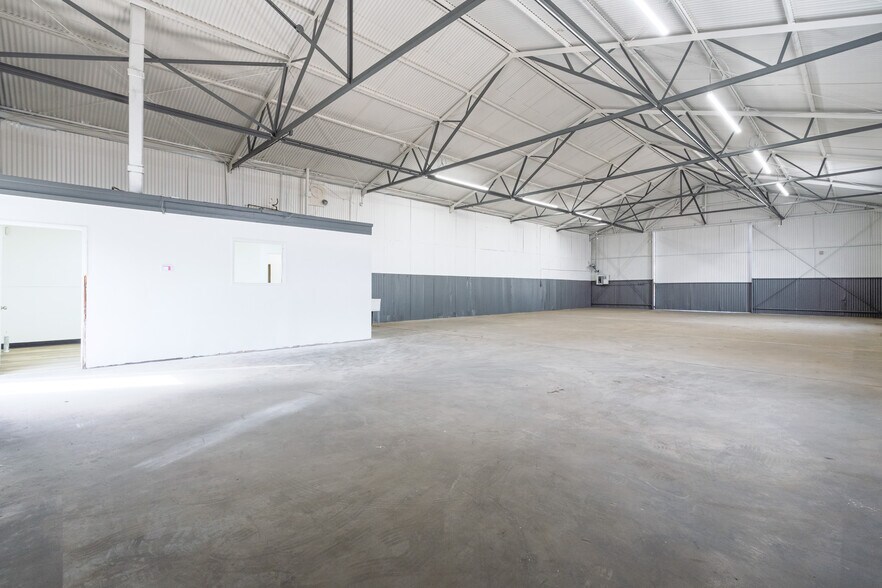 More Photos Of , South Gate Industrial For Sale
