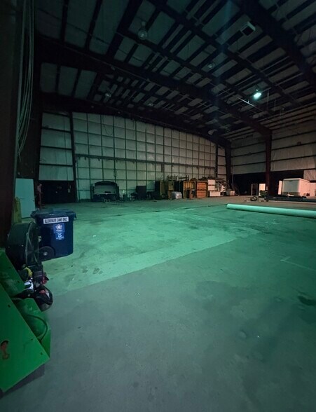 More Photos Of 43510 National Rd, Belmont Industrial For Sale