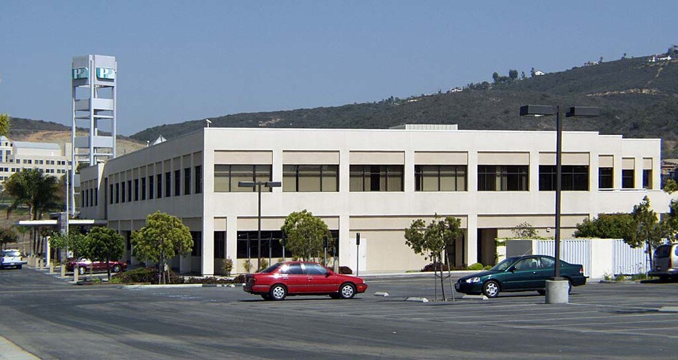 More Photos Of 120 Craven Rd, San Marcos Medical For Lease
