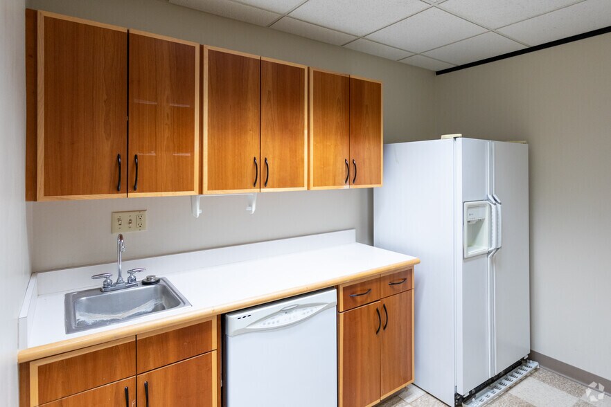 Photo of 2nd Floor Ste 275