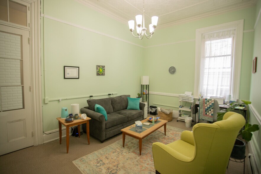 More Photos Of 43-49 Main, Bangor Office For Sale