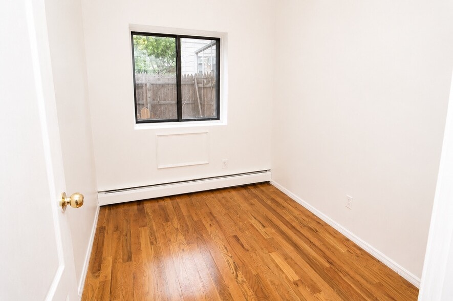 More Photos Of 177 Moffat St, Brooklyn Apartments For Sale