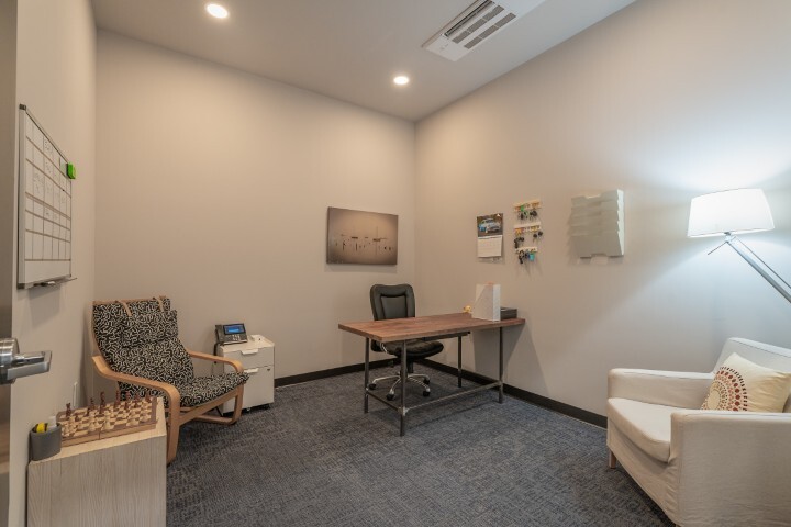 More Photos Of 51 Austin Ave NE, Marietta Light Distribution For Sale