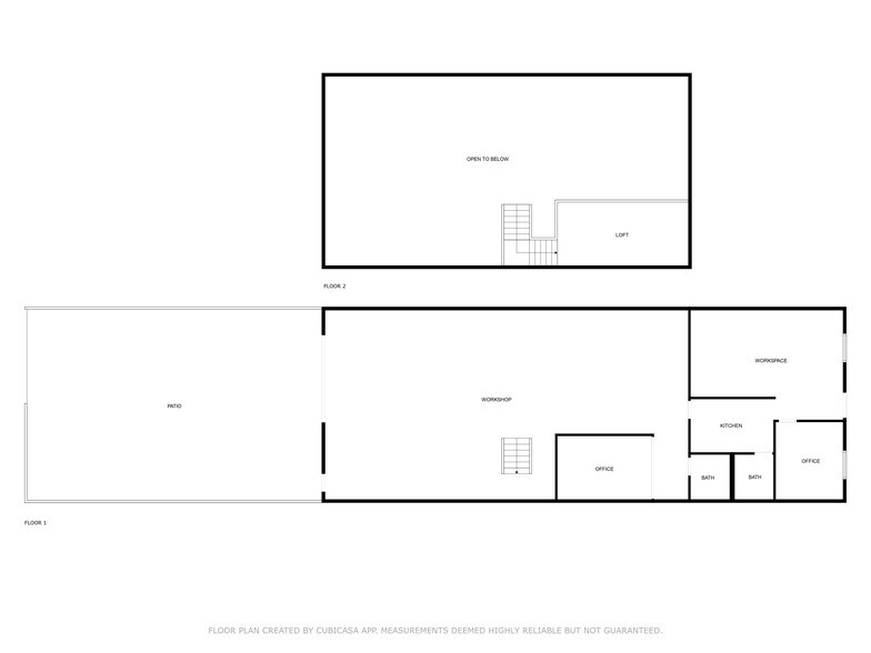 More Photos Of 7997 Mercantile St, North Fort Myers Warehouse For Sale