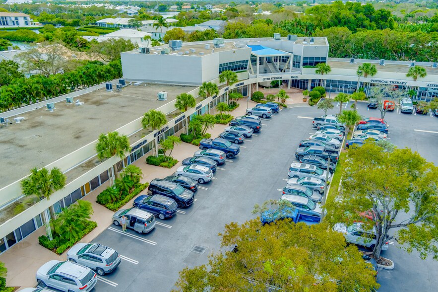 More Photos Of 2151 S Alternate A1A Hwy, Jupiter Medical For Sale