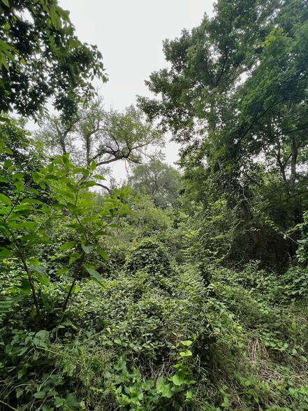 More Photos Of Howard Rd, Waxahachie Land For Sale