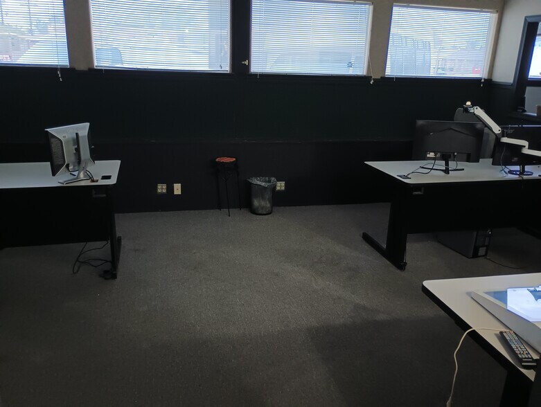 More Photos Of 7707 Waco Ave, Baton Rouge Coworking Space