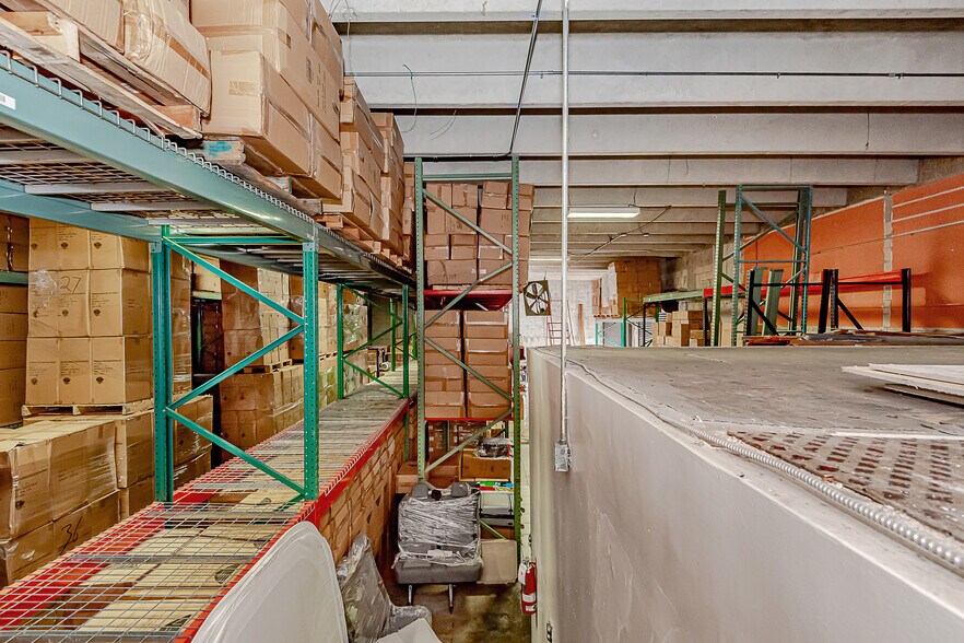 More Photos Of 5220 NW 72nd Ave, Miami Warehouse For Lease