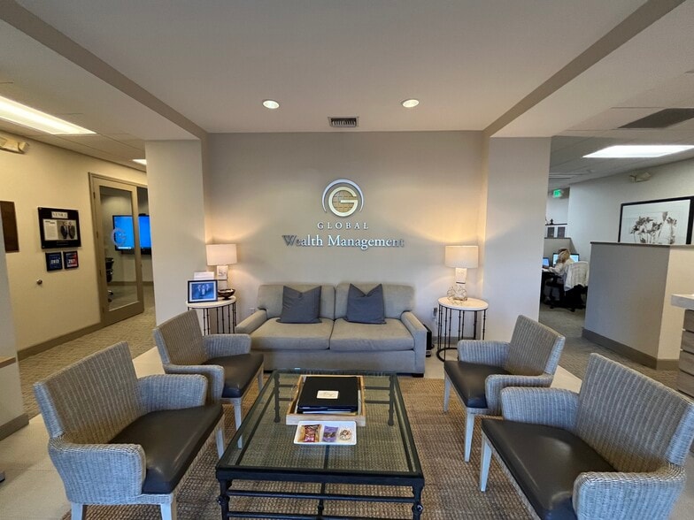 More Photos Of 2810 E Oakland Park Blvd, Fort Lauderdale Office For Lease