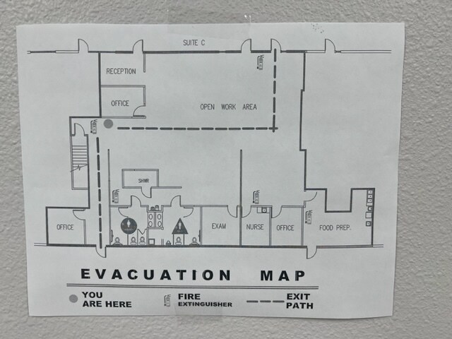 More Photos Of 7237 E Southgate Dr, Sacramento Medical For Lease