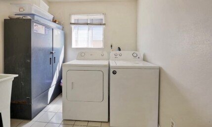 More Photos Of Euclid & Katella Ave, Anaheim Assisted Living For Sale