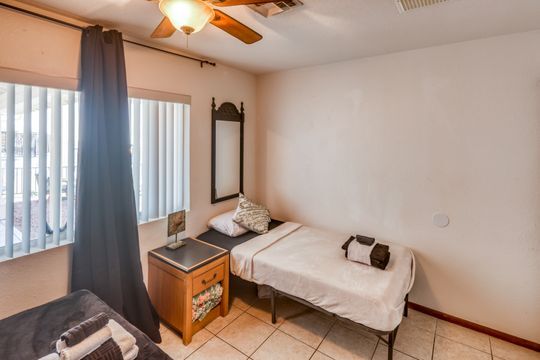 More Photos Of 468 Sunfield Dr, Lake Havasu City Specialty For Sale