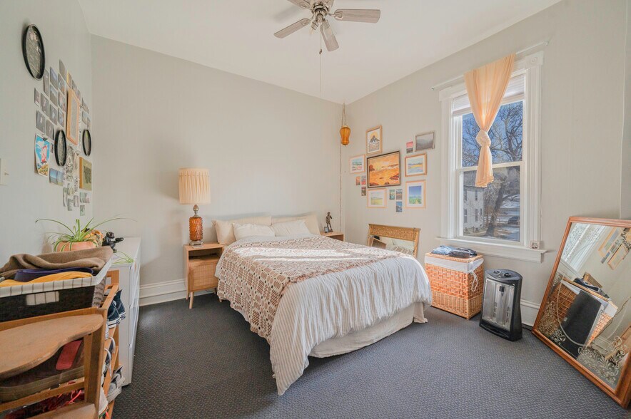 More Photos Of 504 Breckenridge St, Helena Apartments For Sale