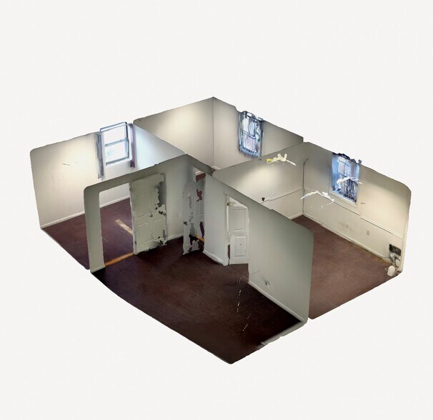 More Photos Of 690 Broadway, Massapequa Office For Lease