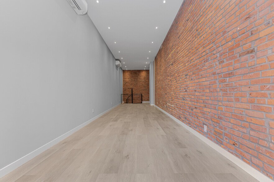 More Photos Of 228 8th Ave, New York Apartments For Lease
