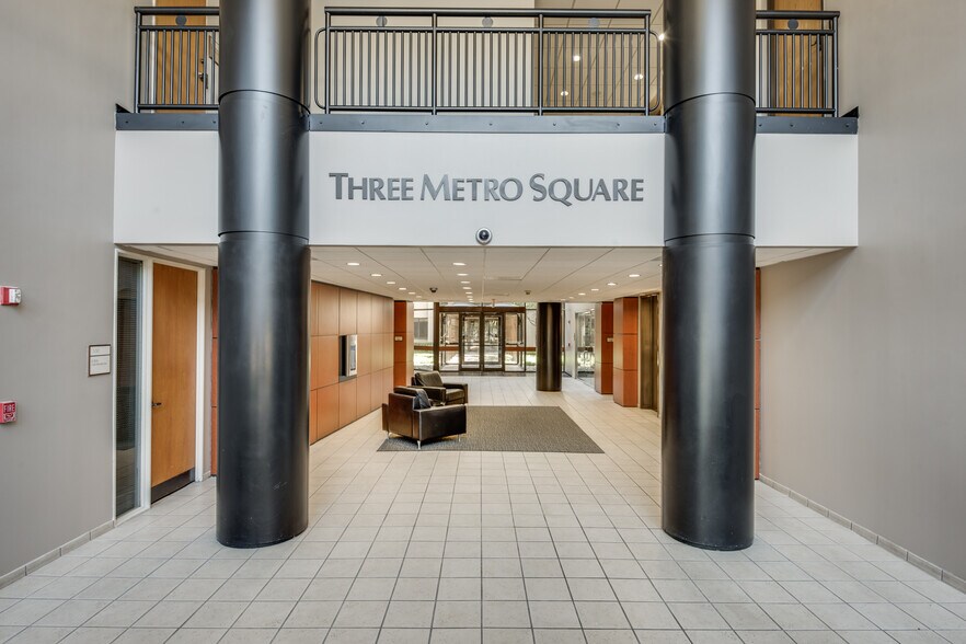 More Photos Of 12000 Ford Rd, Dallas Unknown For Lease