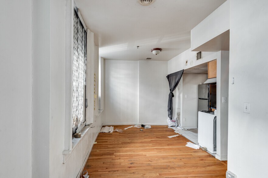 More Photos Of 294 S 5th St, Brooklyn Apartments For Sale