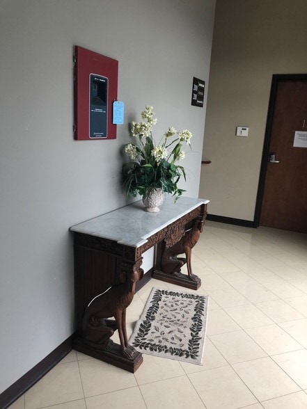 More Photos Of 3311 N Berkeley Lake Rd NW, Berkeley Lake Office For Lease