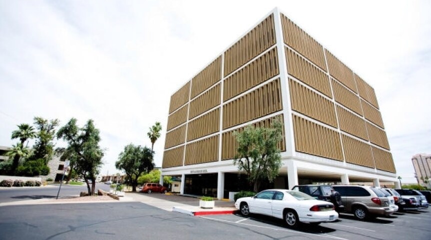 More Photos Of 3411 N 5th Ave, Phoenix Office For Lease