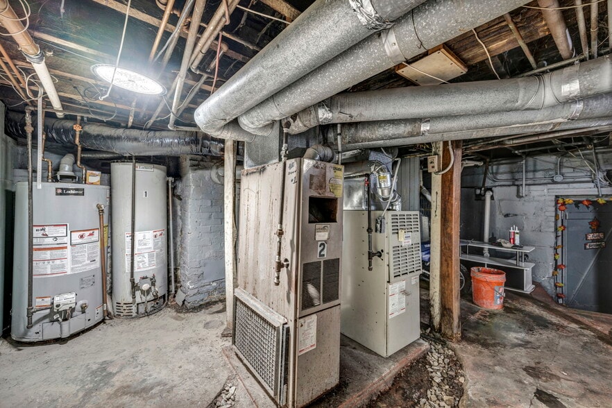 More Photos Of 16226 Arcade Ave, Cleveland Multifamily For Sale