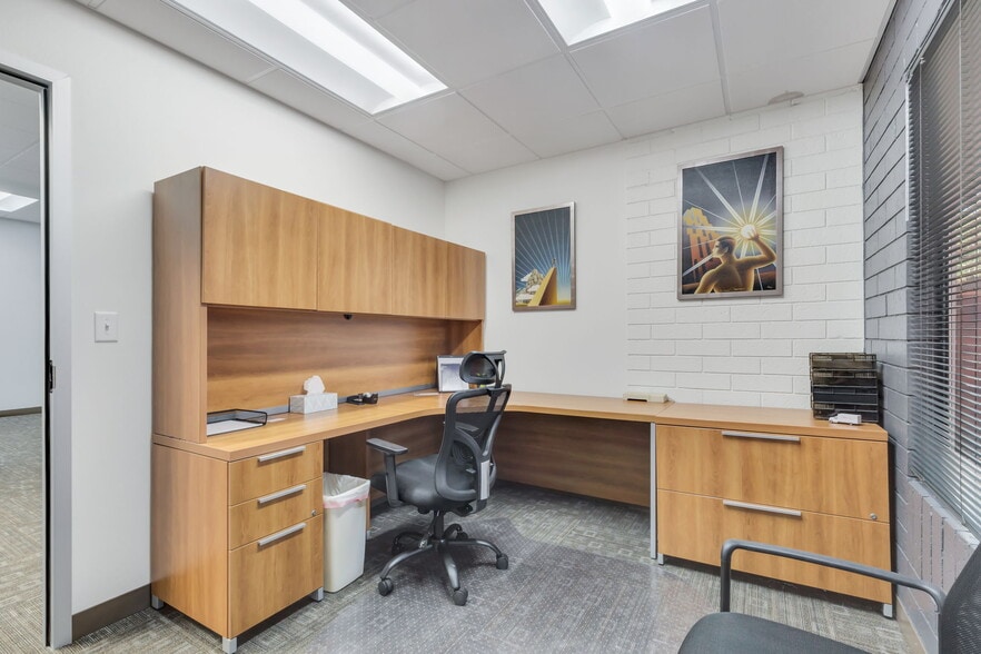 More Photos Of 3400 W 16th St, Greeley Unknown For Lease