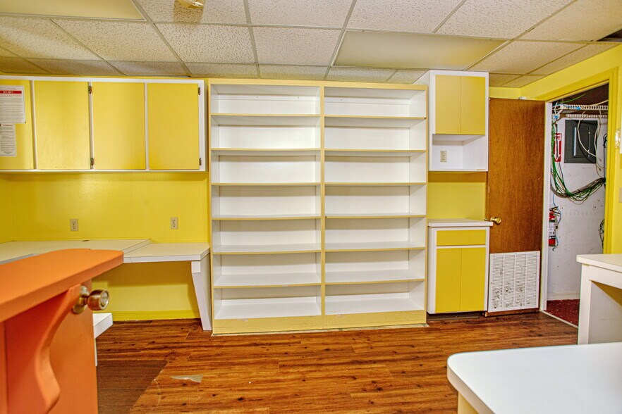 More Photos Of 7109 NW 11th Pl, Gainesville Medical For Sale