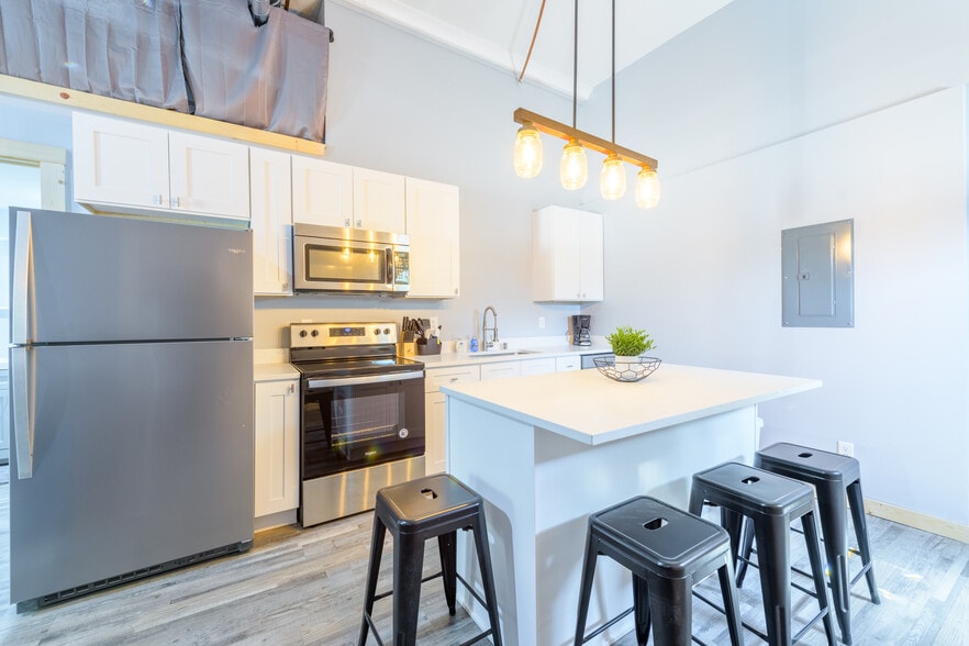 More Photos Of 26370 County 7 Blvd, Welch Apartments For Sale