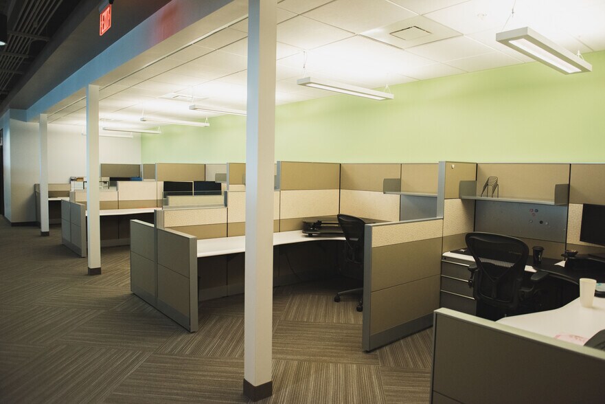 More Photos Of 1 W Main St, Medford Office For Sale