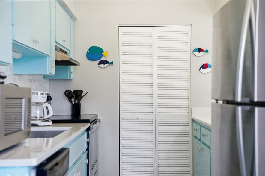 More Photos Of ,  Multifamily For Sale