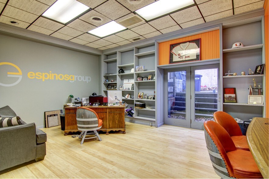 More Photos Of 326 Hackensack St, Carlstadt Office Residential For Sale